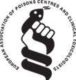 EAPCCT